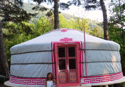 Le Reclus Rhône-Alpes - Séez visuel 4/11 Le Reclus Rhône-Alpes - Séez visuel 4/11