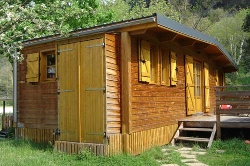 Le Reclus Rhône-Alpes - Séez visuel 6/11 Le Reclus Rhône-Alpes - Séez visuel 6/11