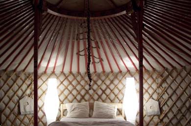 Le Reclus Rhône-Alpes - Séez visuel 7/11 Le Reclus Rhône-Alpes - Séez visuel 7/11