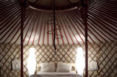 Camping Le Reclus Rhône-Alpes - Séez visuel 7/11