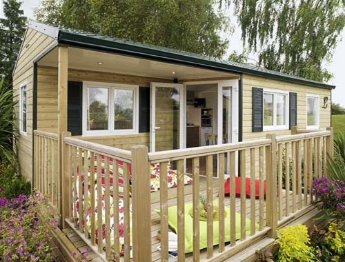 Le Reclus Rhône-Alpes - Séez visuel 9/11 Le Reclus Rhône-Alpes - Séez visuel 9/11