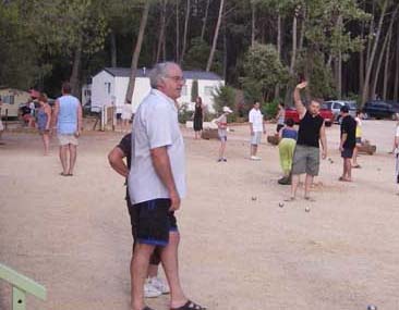 Le Relais de la Bresque Provence-Alpes-Côte d'Azur - Sillans-la Cascade visuel 4/10