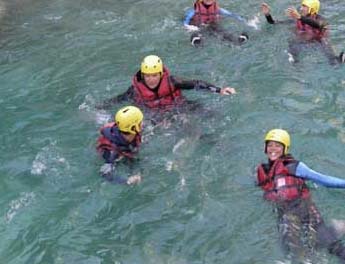 Le Relais de la Bresque Provence-Alpes-Côte d'Azur - Sillans-la Cascade visuel 7/10