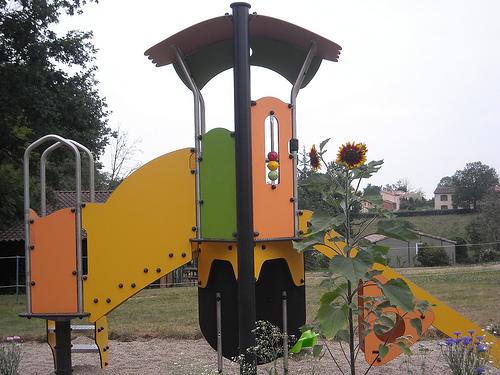 Le Relais de l'Entre deux Lacs Midi-Pyrénées - Teillet visuel 4/10