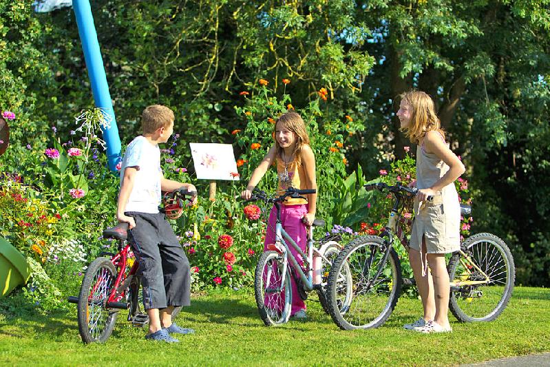 Le Renom Rhône-Alpes - Vonnas visuel 4/10