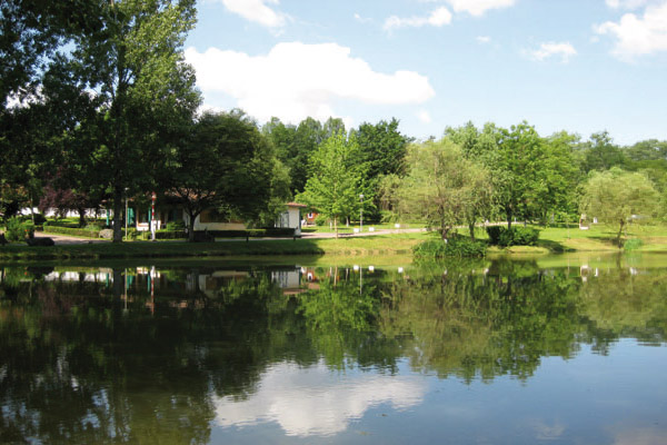 Le Repaire Aquitaine - Thiviers visuel 3/7 Le Repaire Aquitaine - Thiviers visuel 3/7