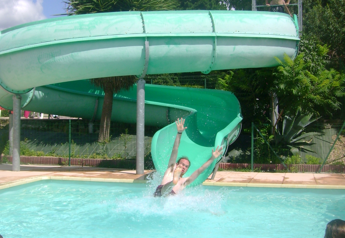 Le Rhuys Bretagne - Theix visuel 2/5