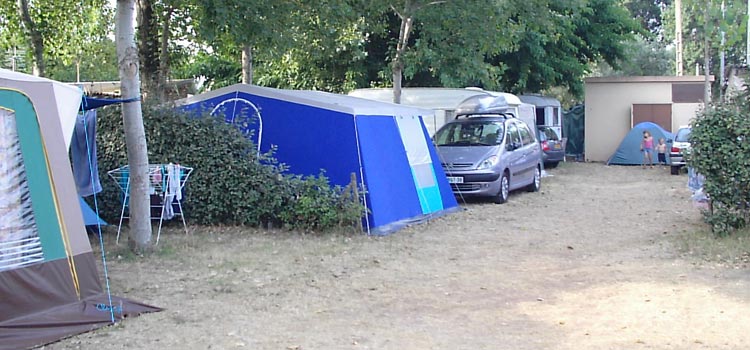 Le Rieu Languedoc-Roussillon - Marseillan visuel 1/1 Le Rieu Languedoc-Roussillon - Marseillan visuel 1/1