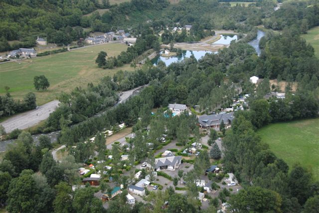 Le Rioumajou Midi-Pyrénées - Bourisp visuel 1/10 Le Rioumajou Midi-Pyrénées - Bourisp visuel 1/10
