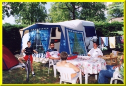 Le Roc Midi-Pyrénées - Rocamadour visuel 2/4