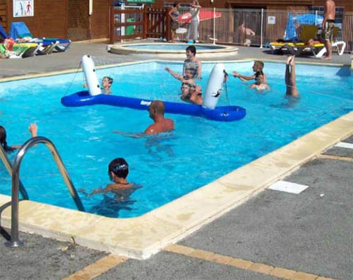 Le Roc Pays de Loire - Vairé visuel 2/9