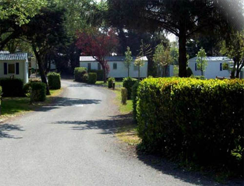 Le Roc Pays de Loire - Vairé visuel 3/9