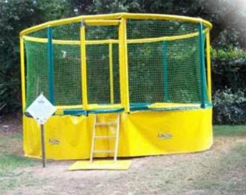 Le Roc Pays de Loire - Vairé visuel 5/9