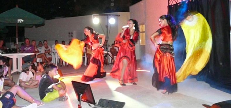 Le Rochelongue Languedoc-Roussillon - Agde visuel 11/13