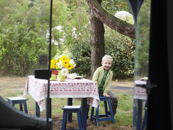 Le Rompval Picardie - Mers-les-Bains visuel 7/11