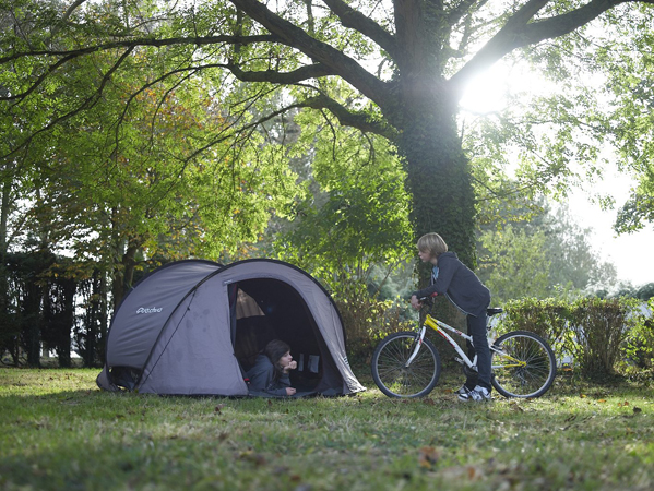 Le Rompval Picardie - Mers-les-Bains visuel 8/11
