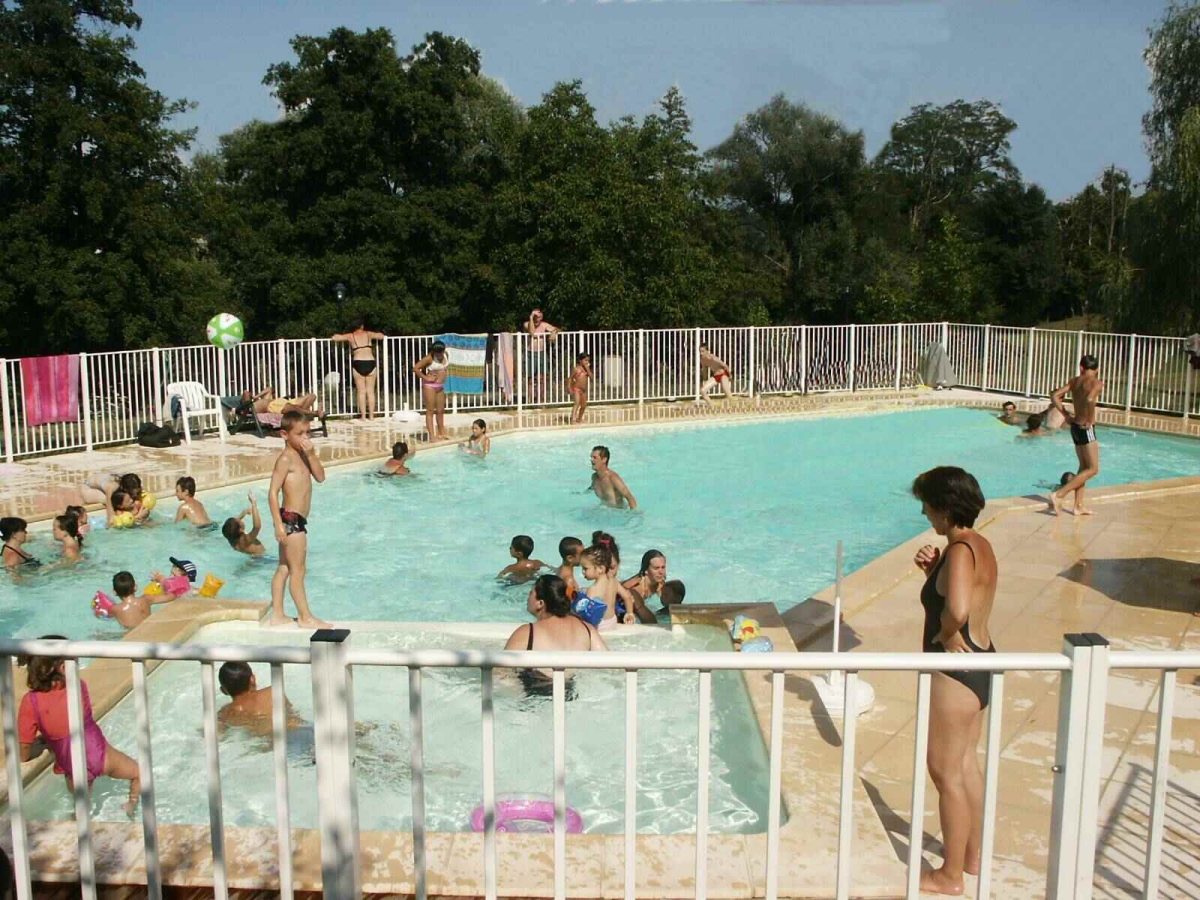 Le Roquelongue Midi-Pyrénées - Boisse-Penchot visuel 3/6 Le Roquelongue Midi-Pyrénées - Boisse-Penchot visuel 3/6