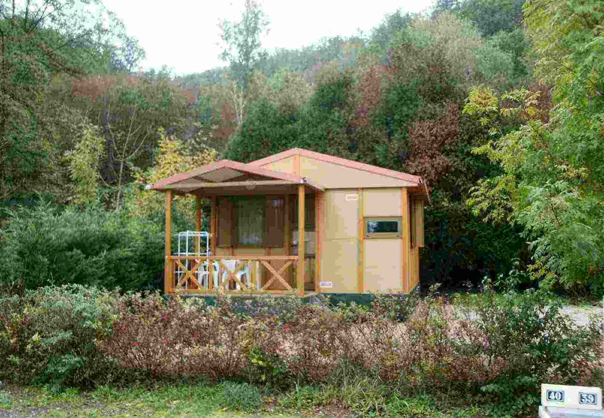 Le Roquelongue Midi-Pyrénées - Boisse-Penchot visuel 4/6 Le Roquelongue Midi-Pyrénées - Boisse-Penchot visuel 4/6