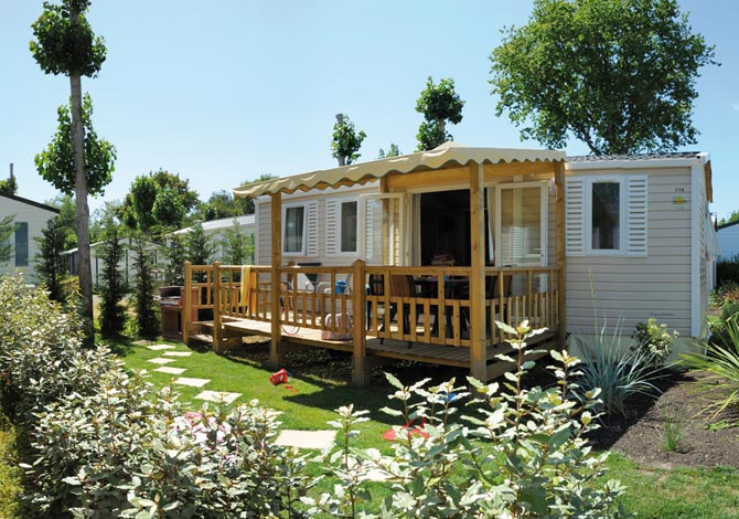 Club Côté Ô Carnac Bretagne - Carnac visuel 17/17