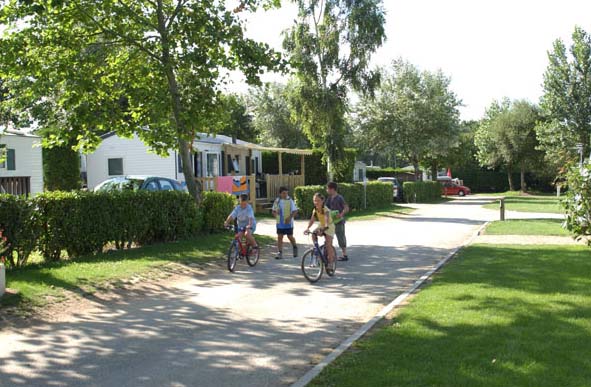 Club Côté Ô Carnac Bretagne - Carnac visuel 16/17