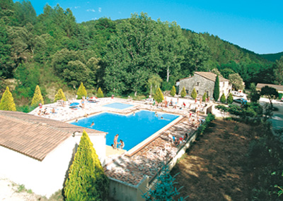 Le Roubreau Rhône-Alpes - Joannas visuel 10/10