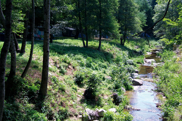 Le Roubreau Rhône-Alpes - Joannas visuel 8/10
