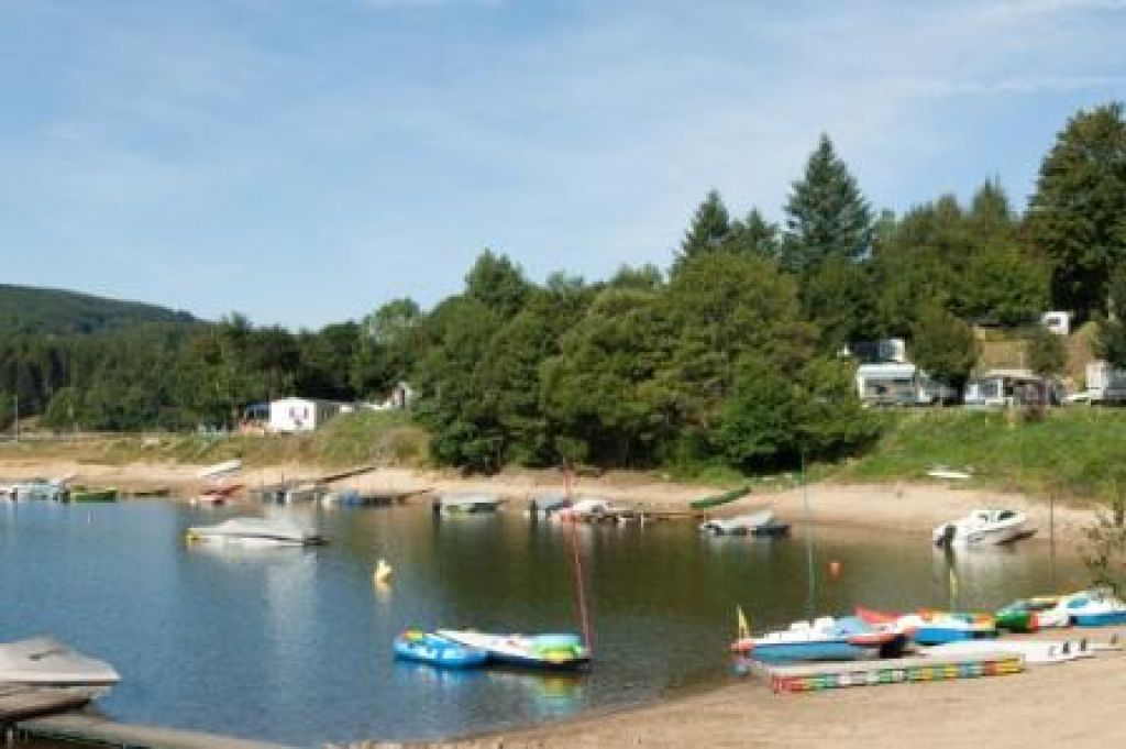 Le Rouquié Midi-Pyrénées - Lamontélarié visuel 5/5 Le Rouquié Midi-Pyrénées - Lamontélarié visuel 5/5