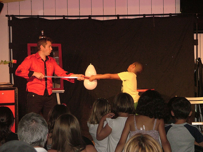 Le Roussillon Languedoc-Roussillon - Saint-Cyprien visuel 9/11 Le Roussillon Languedoc-Roussillon - Saint-Cyprien visuel 9/11