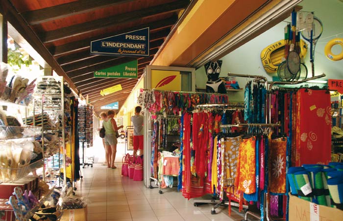 Le Roussillonnais Languedoc-Roussillon - Argelès-sur-Mer visuel 6/7