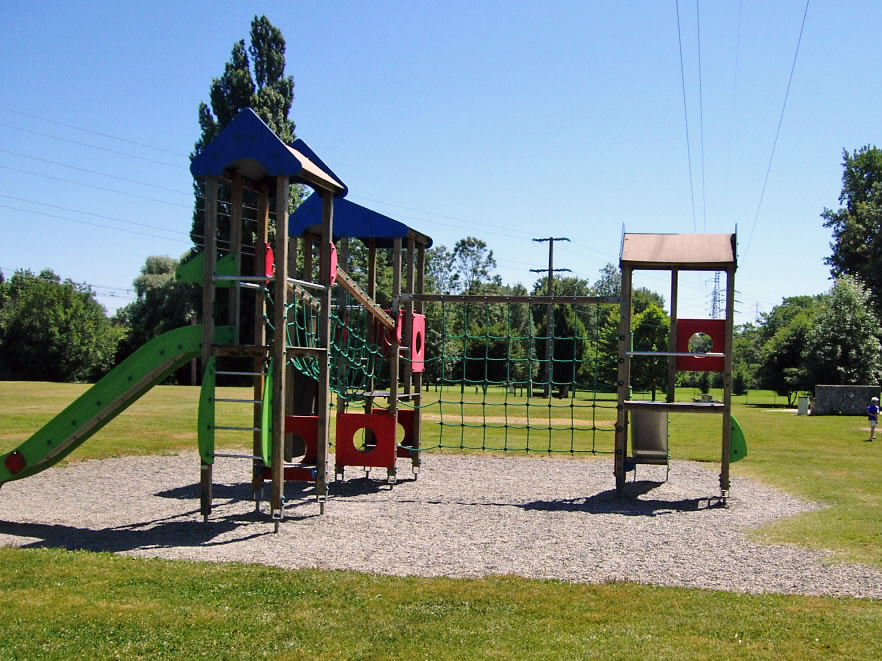 Le Rural Midi-Pyrénées - Tibiran-Jaunac visuel 4/4 Le Rural Midi-Pyrénées - Tibiran-Jaunac visuel 4/4