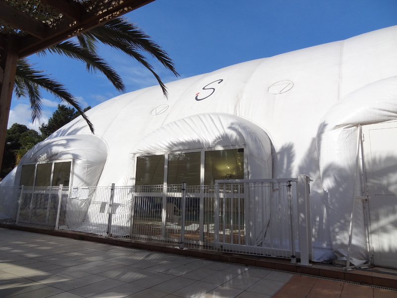 Le Sagone Corse - Sagone visuel 6/9