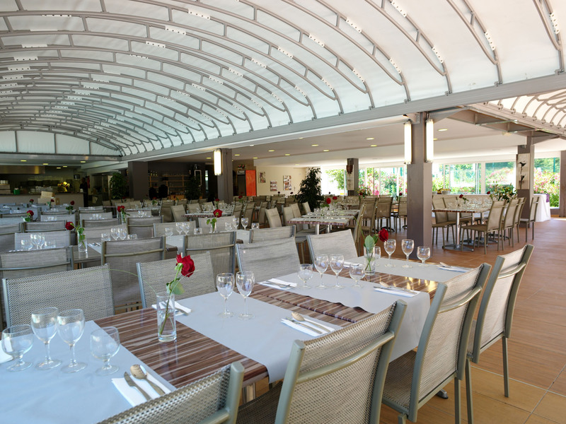 Le Sagone Corse - Sagone visuel 7/9