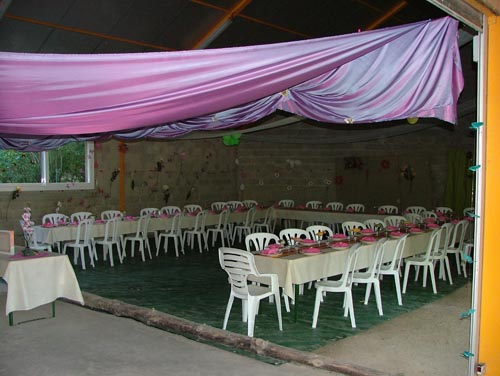 Le Saint Etienne Midi-Pyrénées - Villefranche-de-Panat visuel 4/9