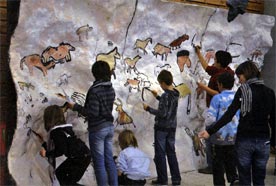 Le Saint Etienne Midi-Pyrénées - Villefranche-de-Panat visuel 8/9