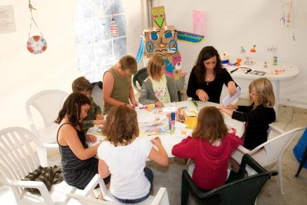 Le Saint Laurent Bretagne - Ploemel visuel 7/10