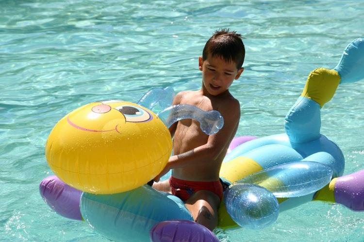 Le Saint Louis Provence-Alpes-Côte d'Azur - La Roquette-sur-Siagne visuel 8/9