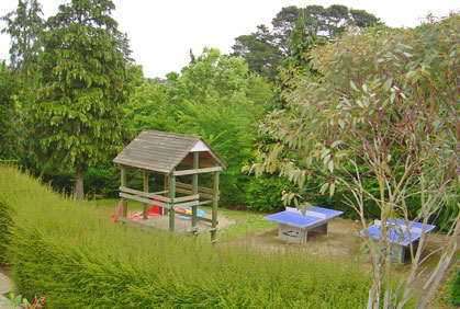 Port Manech Bretagne - Névez visuel 4/10