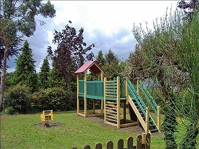 Port Manech Bretagne - Névez visuel 8/10