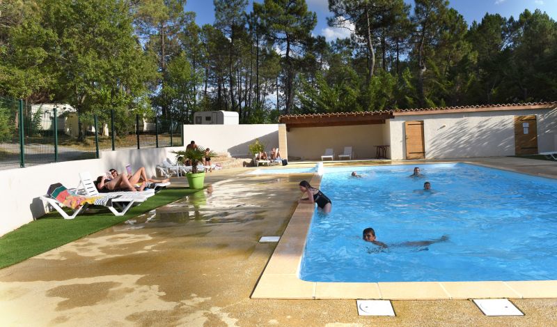 Le Saut du Loup Rhône-Alpes - La Rosière visuel 1/1