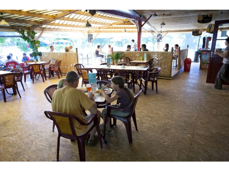 Le Septentrion Pays de Loire - Brûlon visuel 5/8