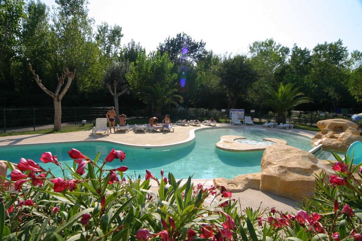 Le Sequoia Provence-Alpes-Côte d'Azur - Antibes visuel 2/8