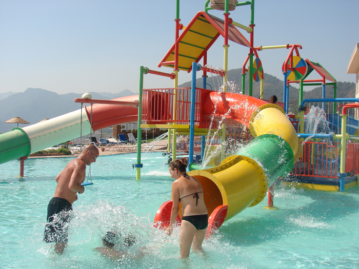 Le Soleil de la Méditerranée Languedoc-Roussillon - Saint-Cyprien visuel 14/20