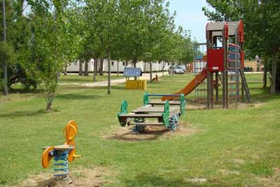 Le Soleil de la Méditerranée Languedoc-Roussillon - Saint-Cyprien visuel 18/20