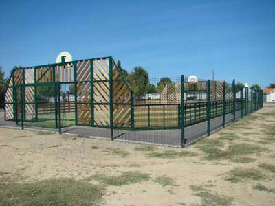 Le Soleil de la Méditerranée Languedoc-Roussillon - Saint-Cyprien visuel 17/20