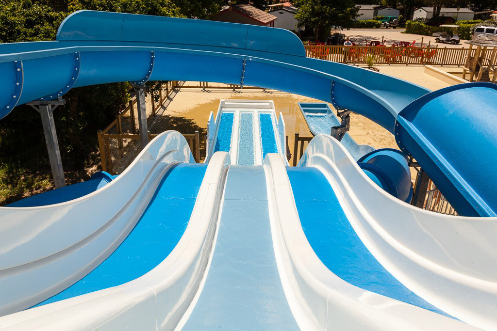 Le Soleil des Landes Aquitaine - Lit-et-Mixe visuel 4/16