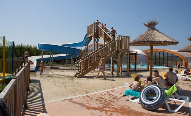 Le Soleil Fruité Rhône-Alpes - Châteauneuf sur Isère visuel 3/10 Le Soleil Fruité Rhône-Alpes - Châteauneuf sur Isère visuel 3/10