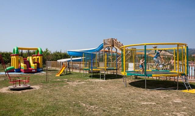 Le Soleil Fruité Rhône-Alpes - Châteauneuf sur Isère visuel 4/10 Le Soleil Fruité Rhône-Alpes - Châteauneuf sur Isère visuel 4/10