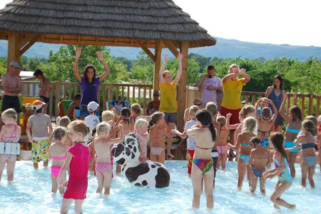 Le Soleil Fruité Rhône-Alpes - Châteauneuf sur Isère visuel 6/10 Le Soleil Fruité Rhône-Alpes - Châteauneuf sur Isère visuel 6/10