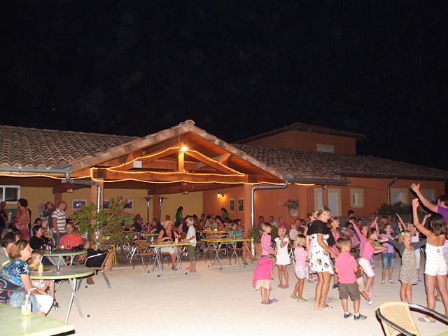 Le Soleil Fruité Rhône-Alpes - Châteauneuf sur Isère visuel 10/10 Le Soleil Fruité Rhône-Alpes - Châteauneuf sur Isère visuel 10/10