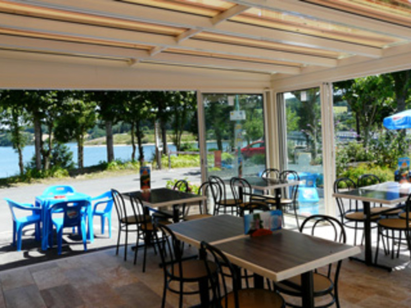 Le Soleil Levant Midi-Pyrénées - Canet-de-Salars visuel 3/6